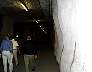 Tour of Park City Limestone Mine