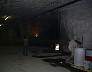 Tour of Park City Limestone Mine