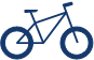 bicycle graphic