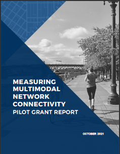 Strategies for Accelerating Multimodal Project Delivery