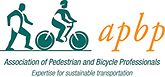 APBP logo