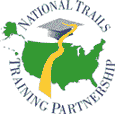 NTTP logo