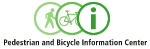 PBIC logo