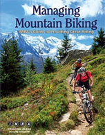 Managing Mountain book cover