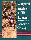 Management Guidelines book cover
