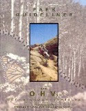 Park Guidelines book cover