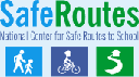 SRTS logo