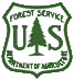 USFS logo