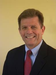Photo of Fred Skaer
