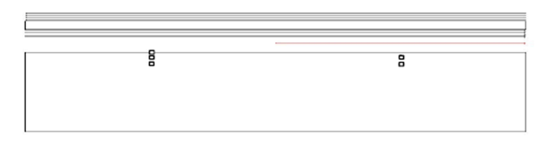 Image showing a screenshot of Site 10CA in TNM 2.5 Plan View