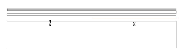 Image showing a screenshot of Site 10CA in TNM 2.5 Plan View
