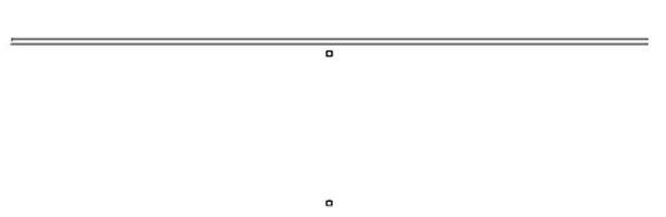 Image showing a screenshot of Site 13CA in TNM 2.5 Plan View