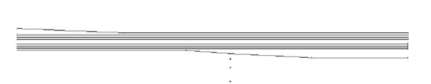 Image showing a screenshot of Site 15CA in TNM 2.5 Plan View