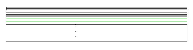 Image showing a screenshot of Site 16MA in TNM 2.5 Plan View