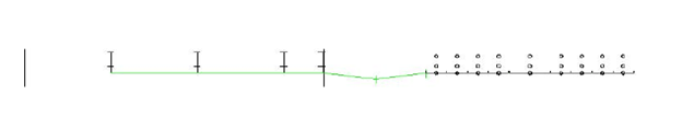 Image showing a screenshot of Site 16MA in TNM 2.5 Skew View