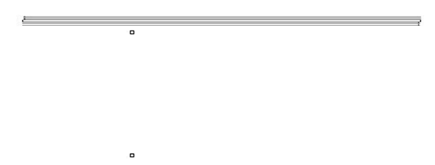 Image showing a screenshot of Site 17CT in TNM 2.5 Plan View