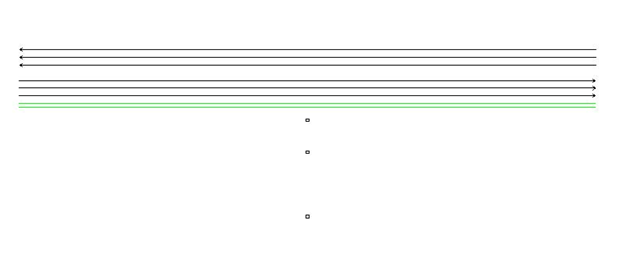 Image showing a screenshot of Site 01MA in TNM 2.5 Plan View