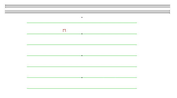 Image showing a screenshot of Site 02MA in TNM 2.5 Plan View