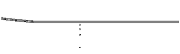 Image showing a screenshot of Site 03MA in TNM 2.5 Plan View