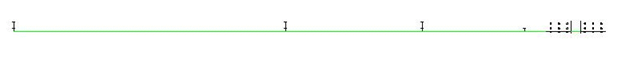Image showing a screenshot of Site 03MA in TNM 2.5 Skew View