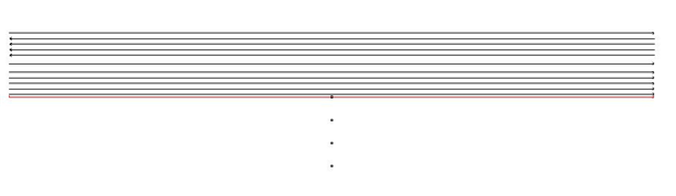 Image showing a screenshot of Site 05CA in TNM 2.5 Plan View