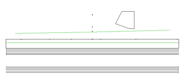 Image showing a screenshot of Site 06CA in TNM 2.5 Plan View