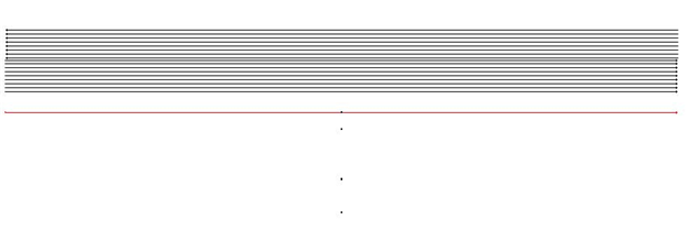 Image showing a screenshot of Site 08CA in TNM 2.5 Plan View