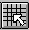 snap tool button