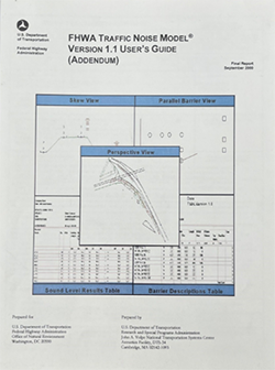 TNM 1.1 Userguide Cover Sheet