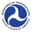 FHWA logo