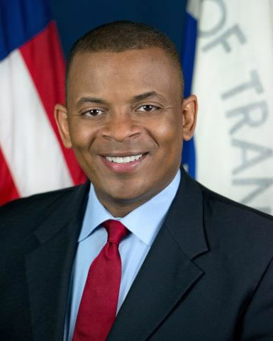 anthonyfoxx