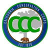 The Corps Network logo
