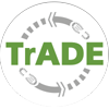 TrADE Logo