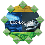 Eco-Logical