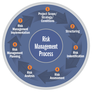 Risk Management Process