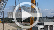 Video: Bridge Bent System for Seismic Regions