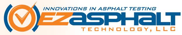 Innovation in Asphalt Testing: EZ Asphalt Technologies, LLC.