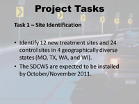 Slide 5