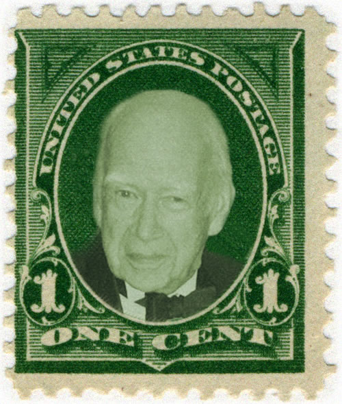 highways and bridges commemorated on u s postage stamps a