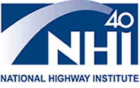 NHI logo