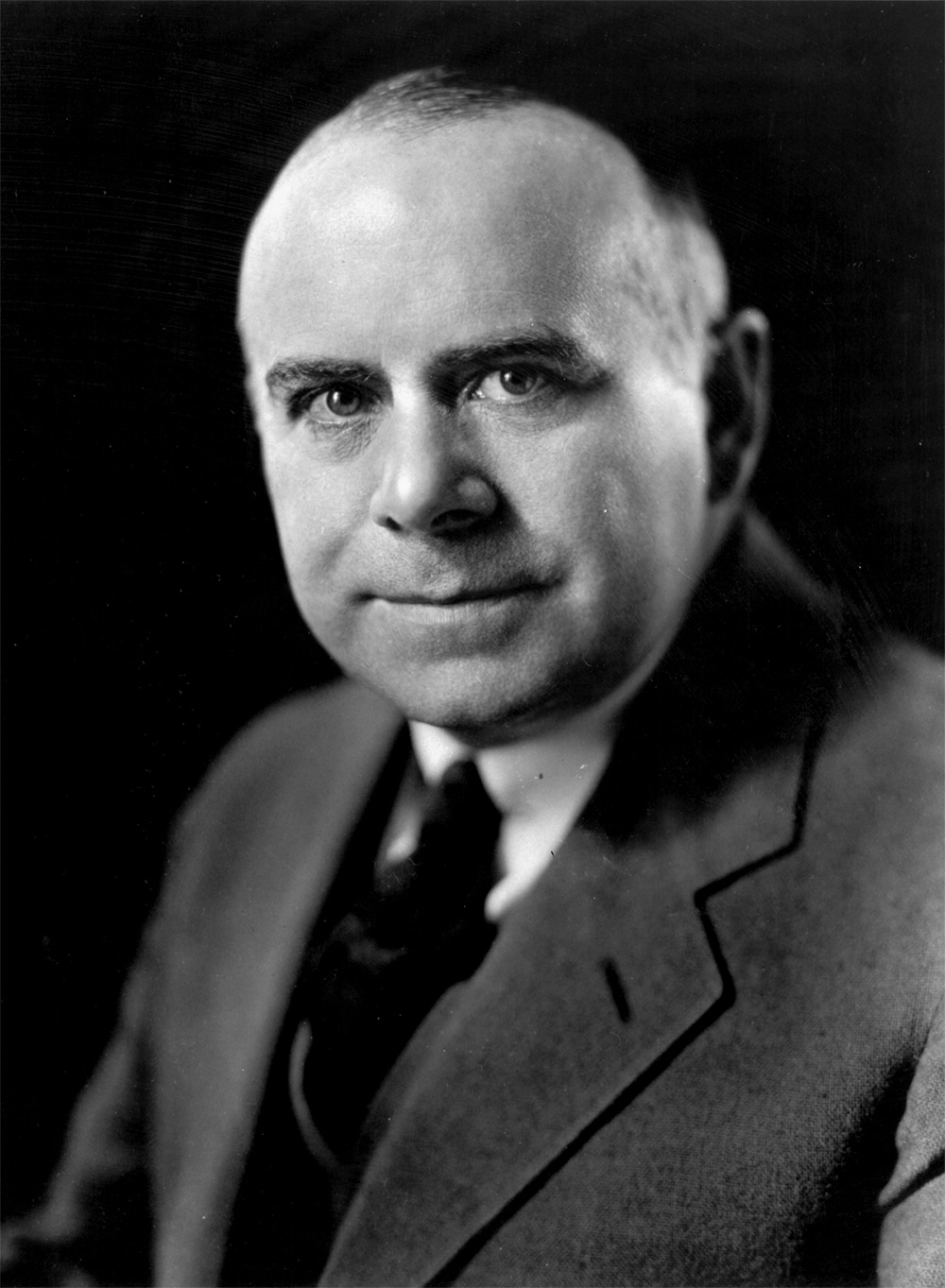 In 1926, Chief Thomas H. MacDonald of the U.S. Bureau of Public Roads joined NPS Director Mather in signing a memorandum of agreement &rquo;Relating to the Survey, Construction, and Improvement of Roads and Trails in the National Parks and National Monuments.&rquo; The agreement, updated over the years, has been providing improved access to America's treasures ever since.