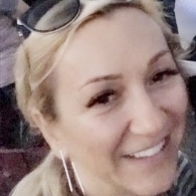 Sajonara Tipuric