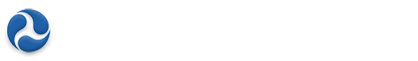 U.S. Department of Transportation/Federal Highway Administration