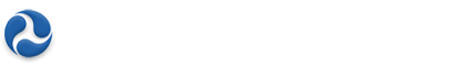 Logo of Federal Highway Administration