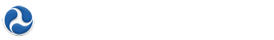 FHWA logo