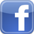 Facebook icon