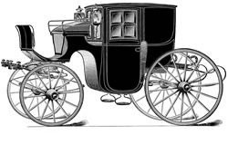 Carriage