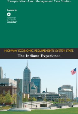 Report cover