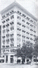 National Highways Association Washington Headquarters Office of the Director of Publicity. Tenth and G Streets, NW Washington, DC.