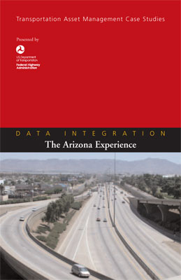 Report cover